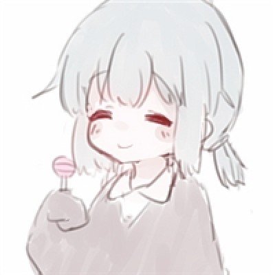 特朗普回应访华团高管名单