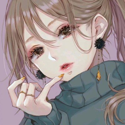 钱袋子如何鼓起来