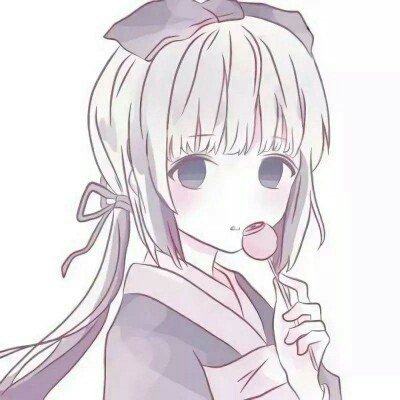 陈幸同0比11申裕斌