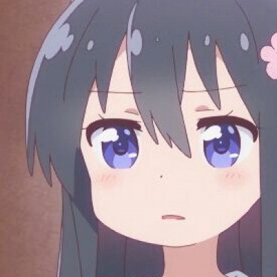 李荣浩钓鱼像我奶穿针