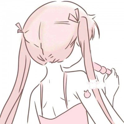 ZARA被针扎女子称病历被店员带走