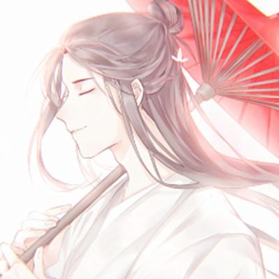 三星史上最大罢工逼近