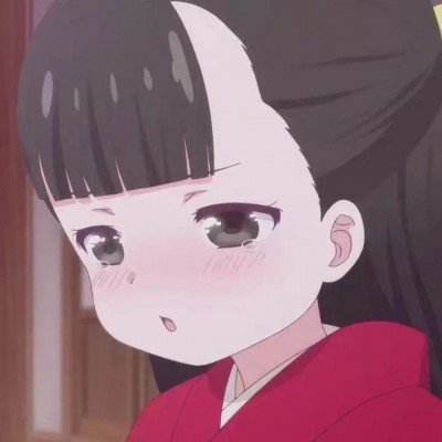 孙千这个腿长