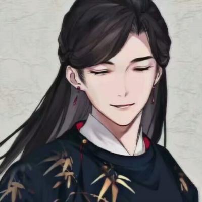 我们结婚了