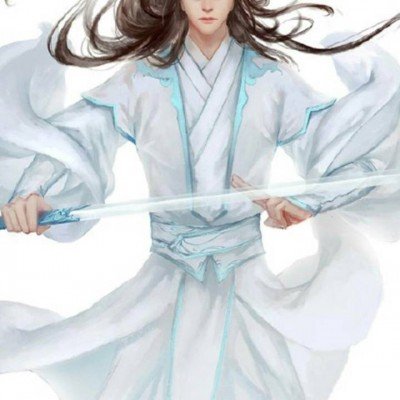 伊再称击落美F35战机