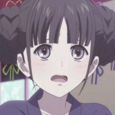 人民永远铭记 祖国永远记得