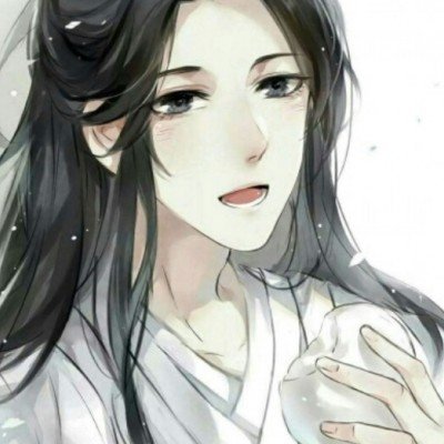 吴宗宪称温岚肾脏出问题