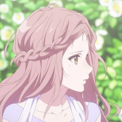 被转卖电诈园女生父亲遭园区老板威胁
